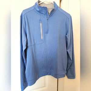 Peter Millar womens pullover